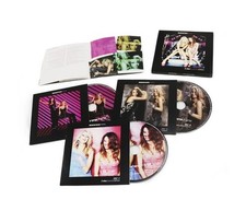 Bananarama -Drama -Expanded