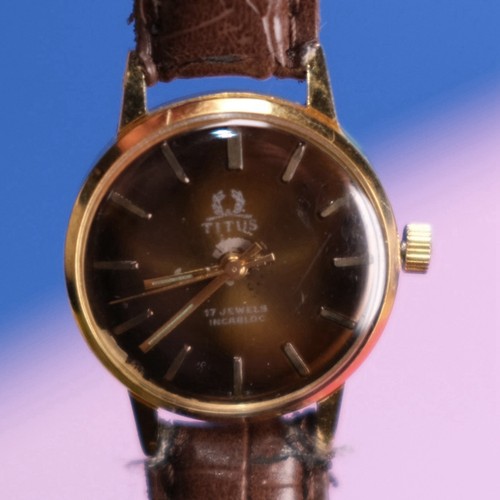 Orologio meccanico svizzero - orologio,