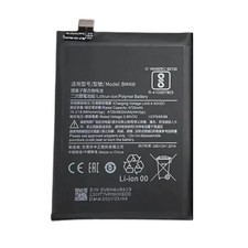 Premium Battery Xiaomi Mi 10T
