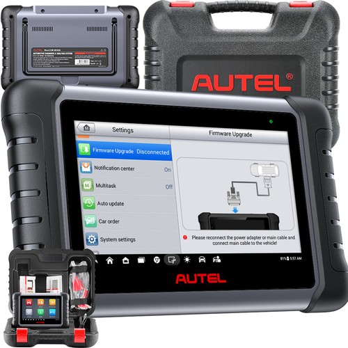 2026 autel mk808s pro - 2026,