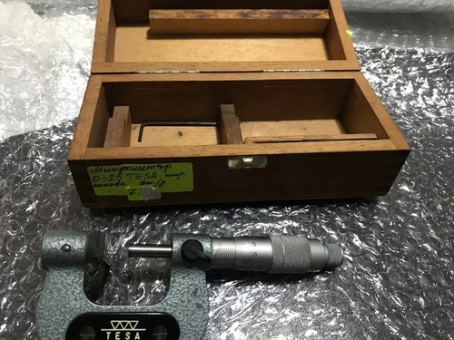 Tesa precise external - tesa,