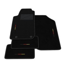 Tappetini compatibili con