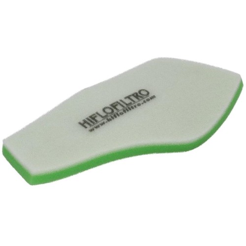 Filtro aria per kymco - filtro,