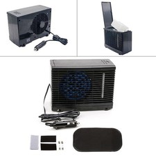 Versatile E Efficienza 12V