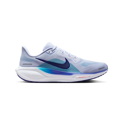 Nike air zoom pegasus - air,