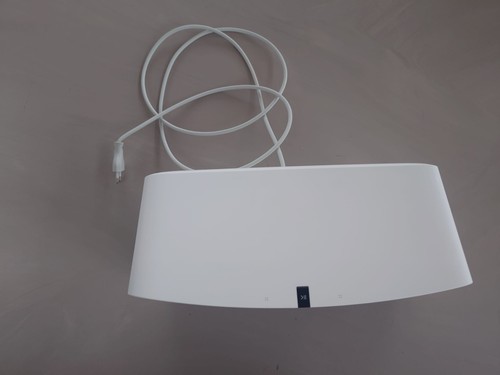Sonos play gen - 5, 2
