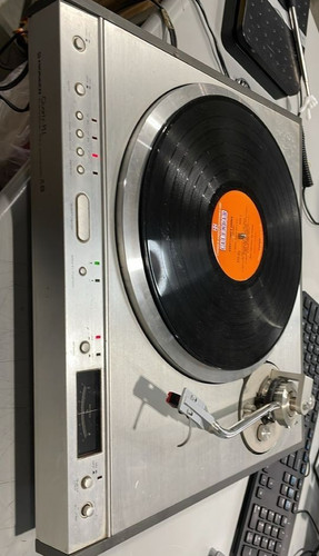 For parts pioneer pl630 - parts,