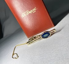 Autentica bellissima clip