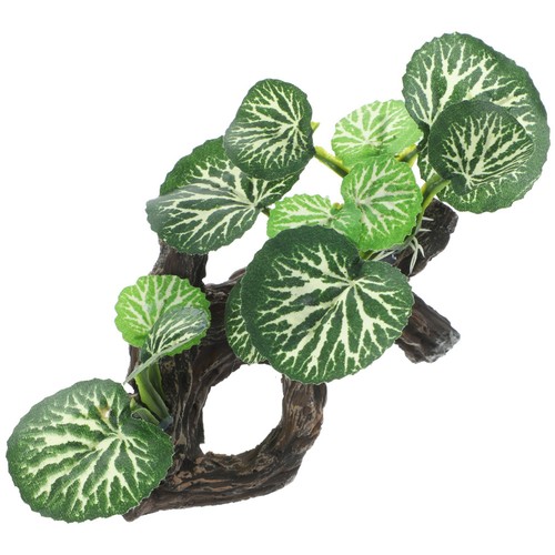 Decorazioni per acquari - ,
