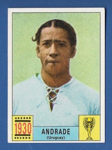 Figurina calciatori panini - figurina,