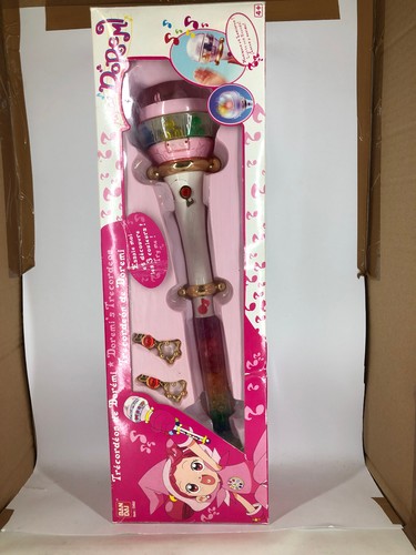 Magical doremi kururu pollon - kururu,