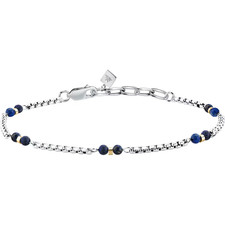 Bracciale uomo/ragazzo