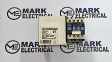 TELEMECANIQUE LC1D09 10R7 POWER CONTACTOR 9A VOLTAGE 440VAC FAST SHIPPING