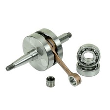 MF2304 Albero Motore Athena