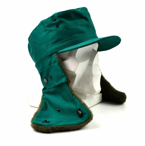 Cappello invernale originale