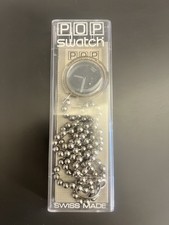 Pop Swatch Orologio Da