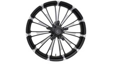 Coastal moto forgiato - coastal,