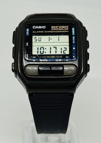 Rare vintage casio - vintage, cmd-30