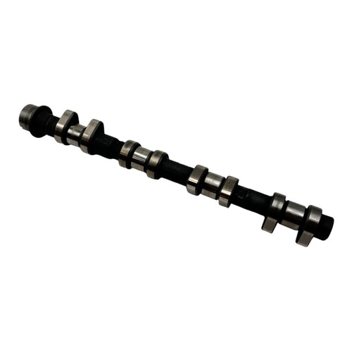 Albero camme scarico bmw k1 - albero, a