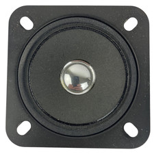 Jbl tlx center1 altoparlante - jbl,