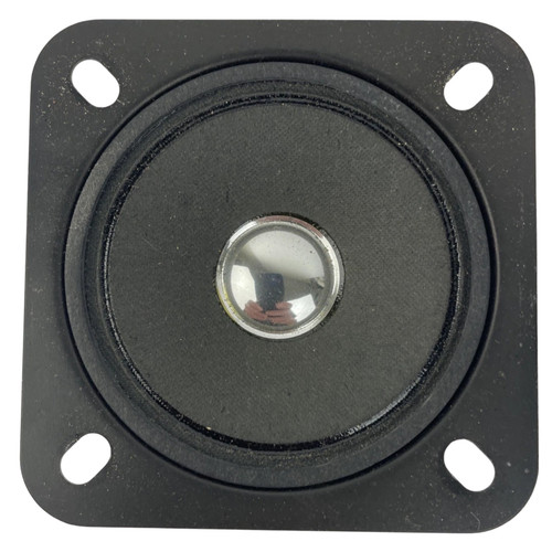 Jbl tlx center1 - jbl,
