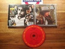 Bob dylan desire sony - desire, (sony