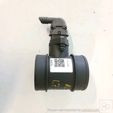 93171356 Flussometro/debimetro  OPEL COMBO (X01) 1.7 16V DTI CMB 4-5p/d/1686cc
