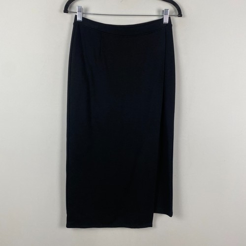 Betabrand pantaloni crop - pantaloni,
