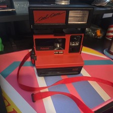 Macchina fotografica