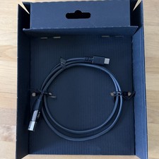 AudioQuest Cavo USB in
