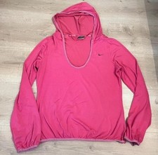 Felpa Nike vintage con