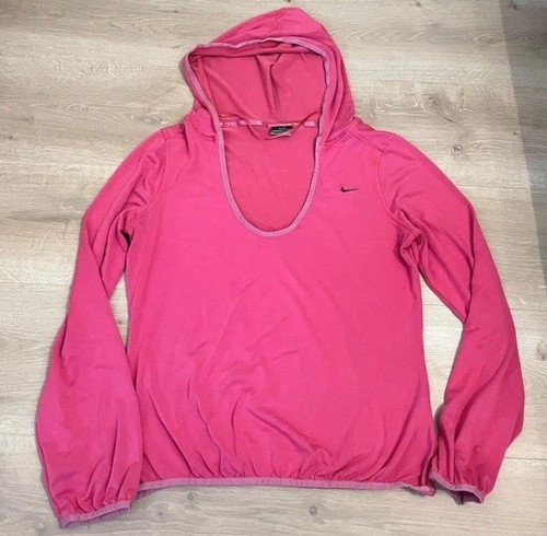 Felpa nike vintage - nike,
