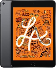Apple ipad mini - mini, 5a