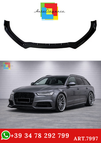 Art 7997 splitter per - 💫art.7997,