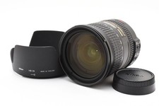 [Ottimo come nuovo] Nikon AF-S