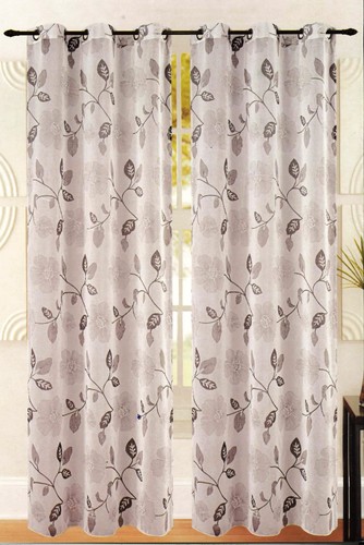 Tenda art miste fantasie - tenda,