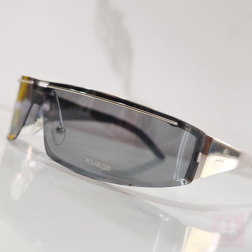 Gucci 1671 vintage sunglasses