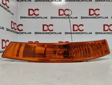 8200007031 PILOTA ANTERIORE