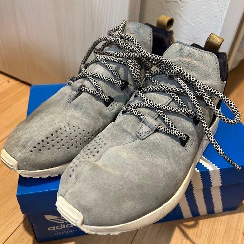 Men 0us sneaker - 8.0us, zx