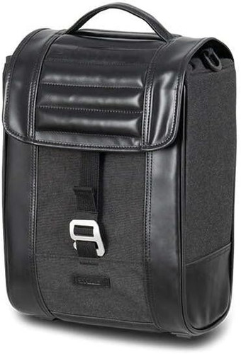 Borsa sella sr38 cafe racer - da,