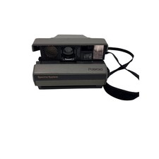 Polaroid spectra system - polaroid,