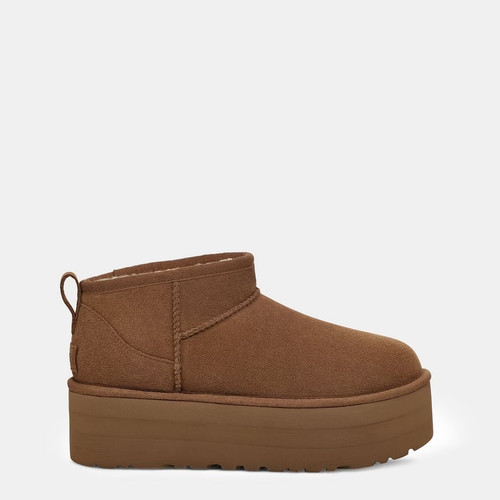 Stivali ugg ultra - ugg, mini