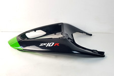 Carena Posteriore Codone