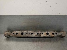 55111JY00A braccio sospensione inferiore posteriore sinistro per RENAULT KOLEOS