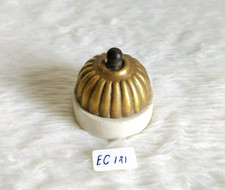 Antico Ottone Ceramica