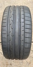 Pneumatico Estivo 235/35 ZR20