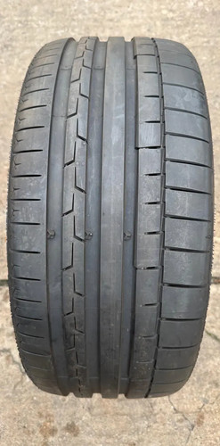 Pneumatico estivo 235 - estivo, zr20