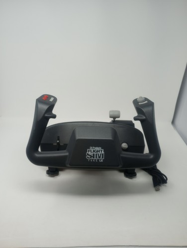 Products flight sim - products,