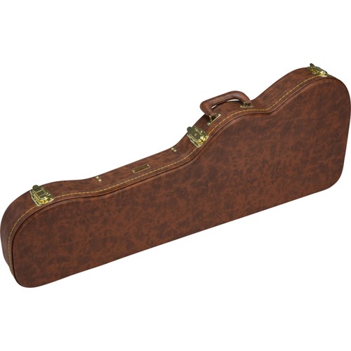Fender classic series - classic,