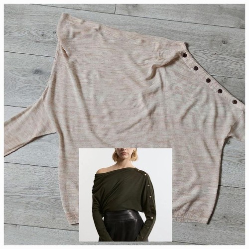 Maglione donna karen millen - maglione,